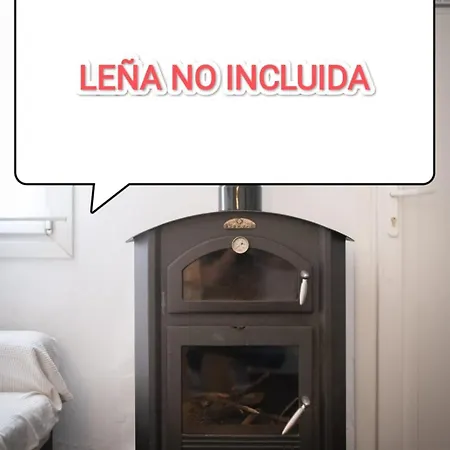 De La Cruz * Merida