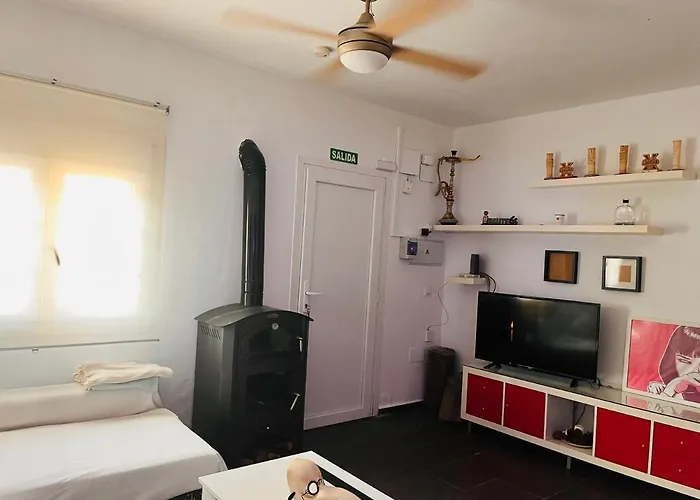 De La Cruz * Mérida