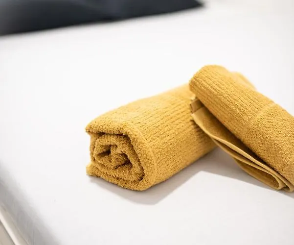 De La Cruz * Mérida