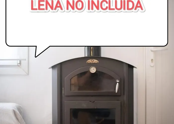 De La Cruz * Mérida