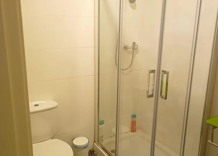 De La Cruz * Mérida